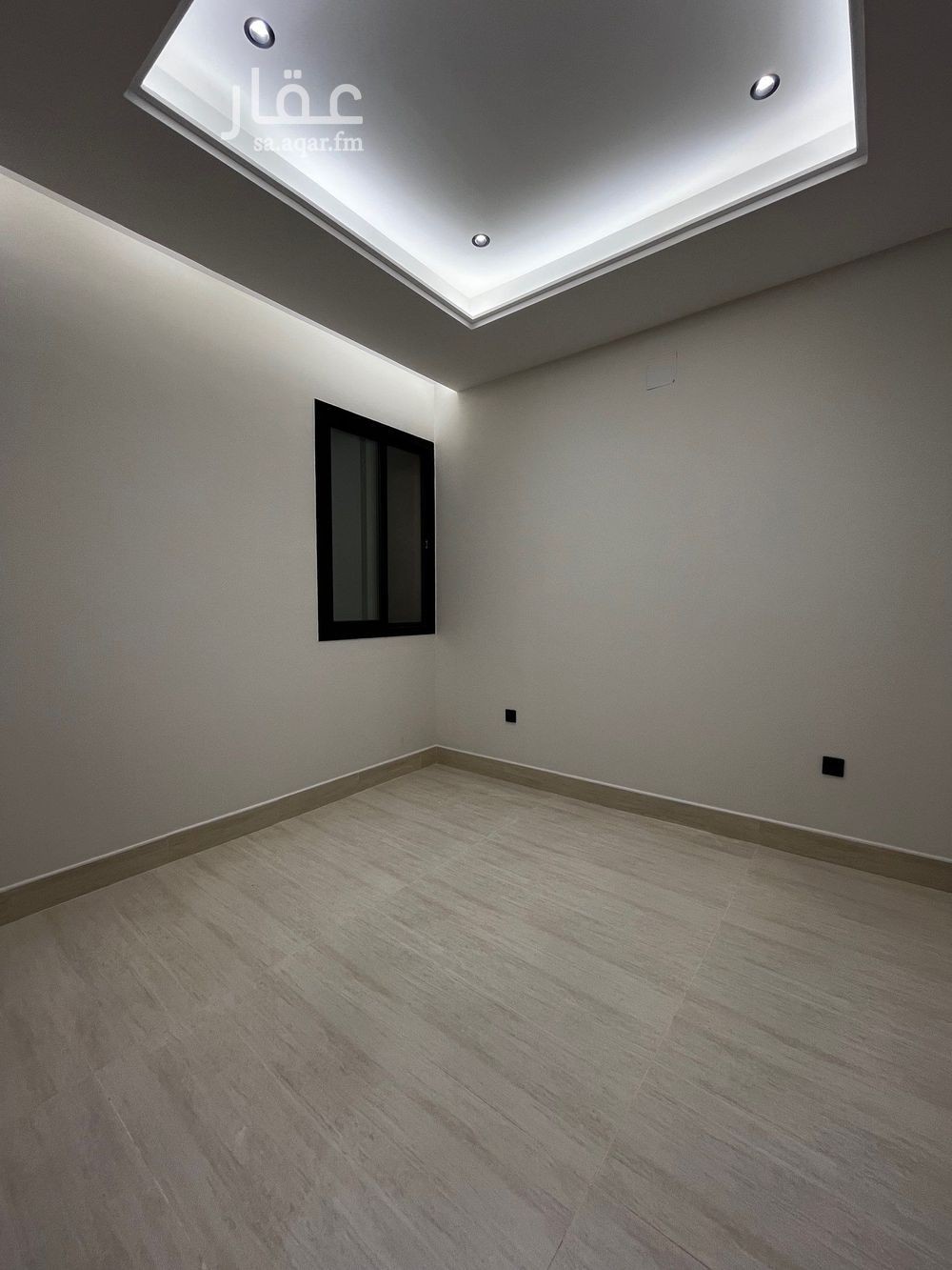 4 bedroom apartment in Ad Duraihimiyah, Riyadh 16