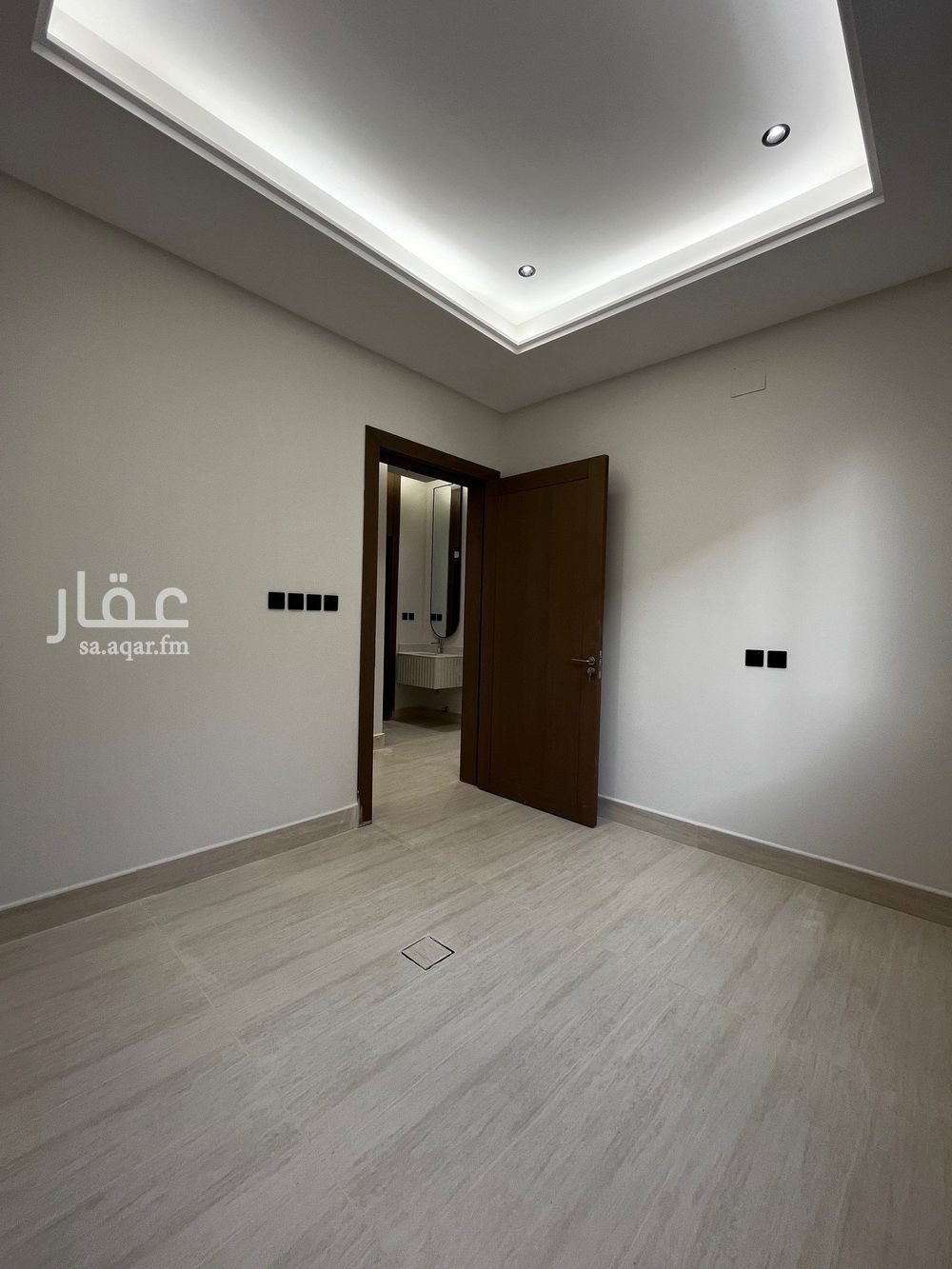 4 bedroom apartment in Ad Duraihimiyah, Riyadh 9