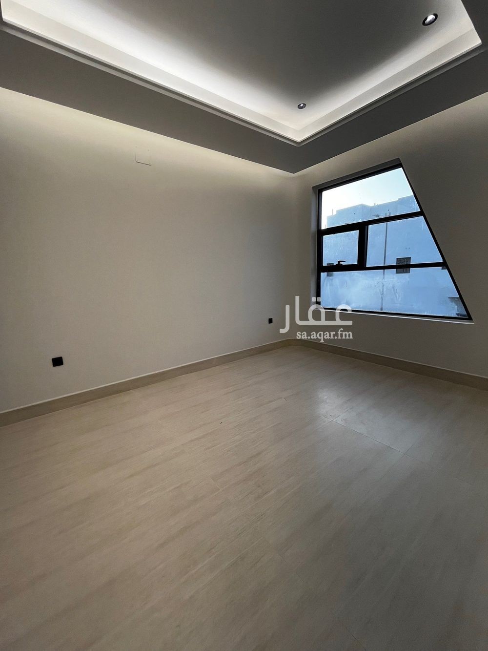4 bedroom apartment in Ad Duraihimiyah, Riyadh 5