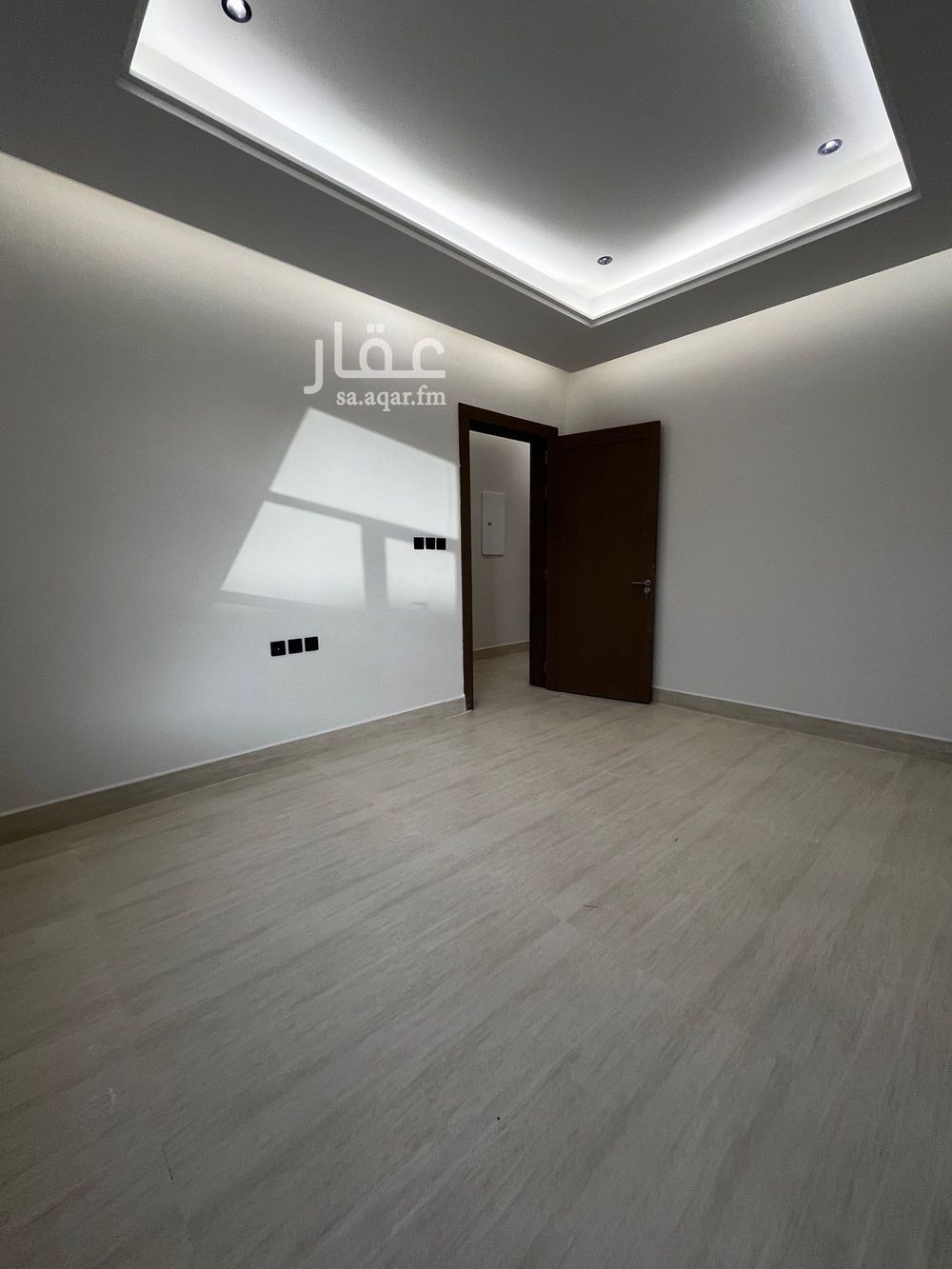 4 bedroom apartment in Ad Duraihimiyah, Riyadh 7