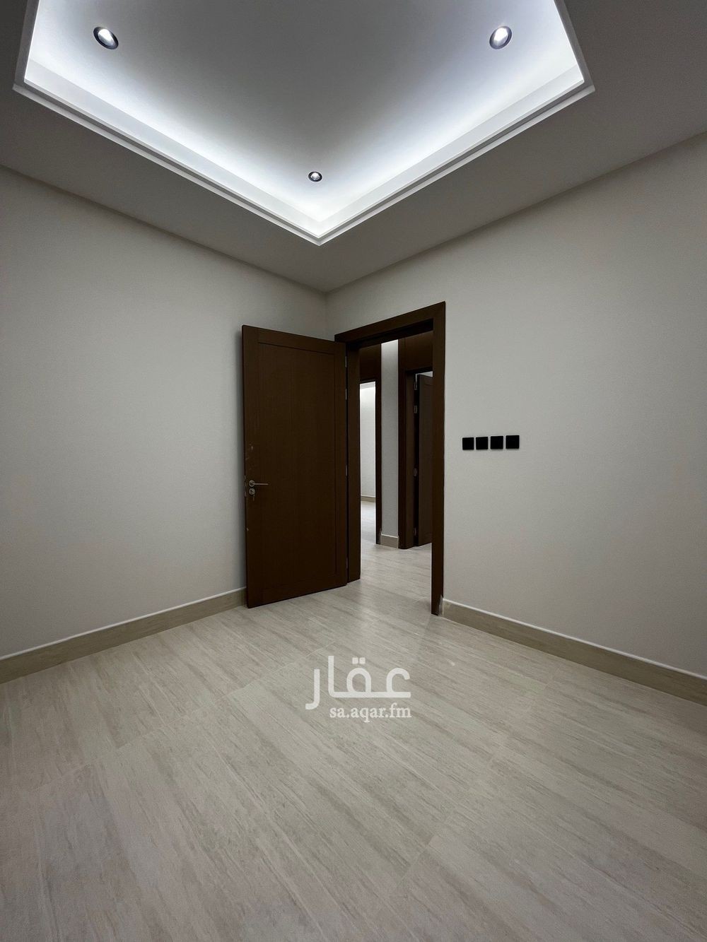 4 bedroom apartment in Ad Duraihimiyah, Riyadh 13