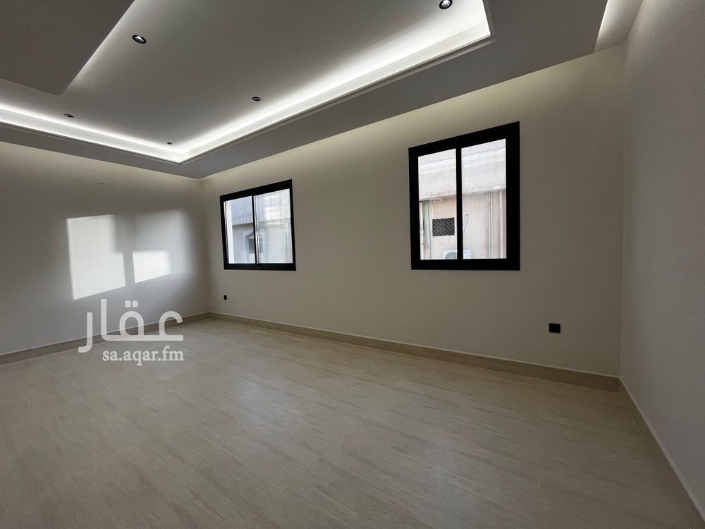 4 bedroom apartment in Ad Duraihimiyah, Riyadh 6