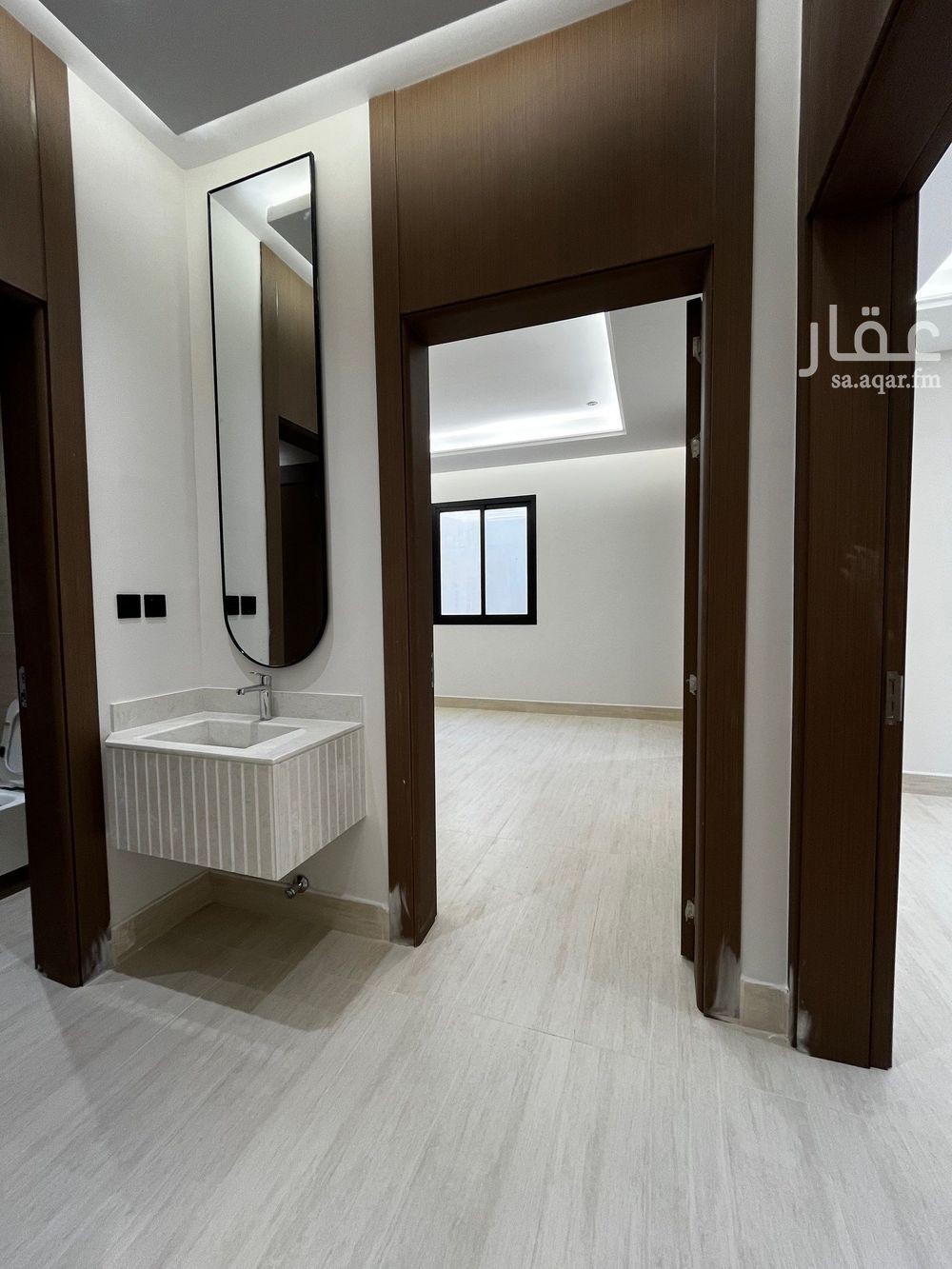 4 bedroom apartment in Ad Duraihimiyah, Riyadh 11