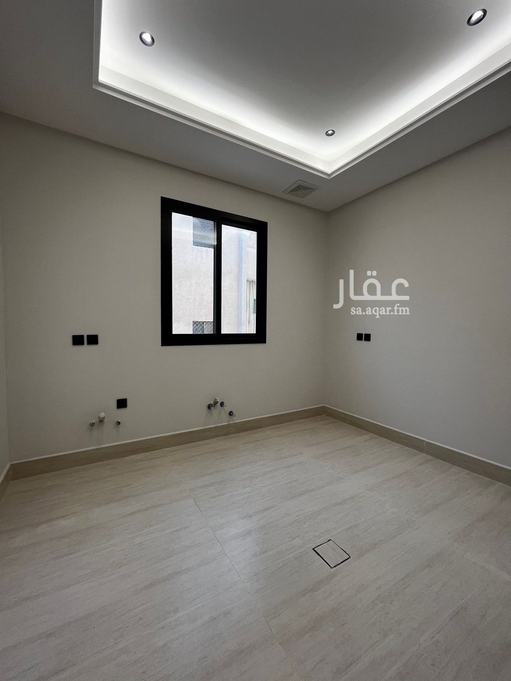 4 bedroom apartment in Ad Duraihimiyah, Riyadh 10