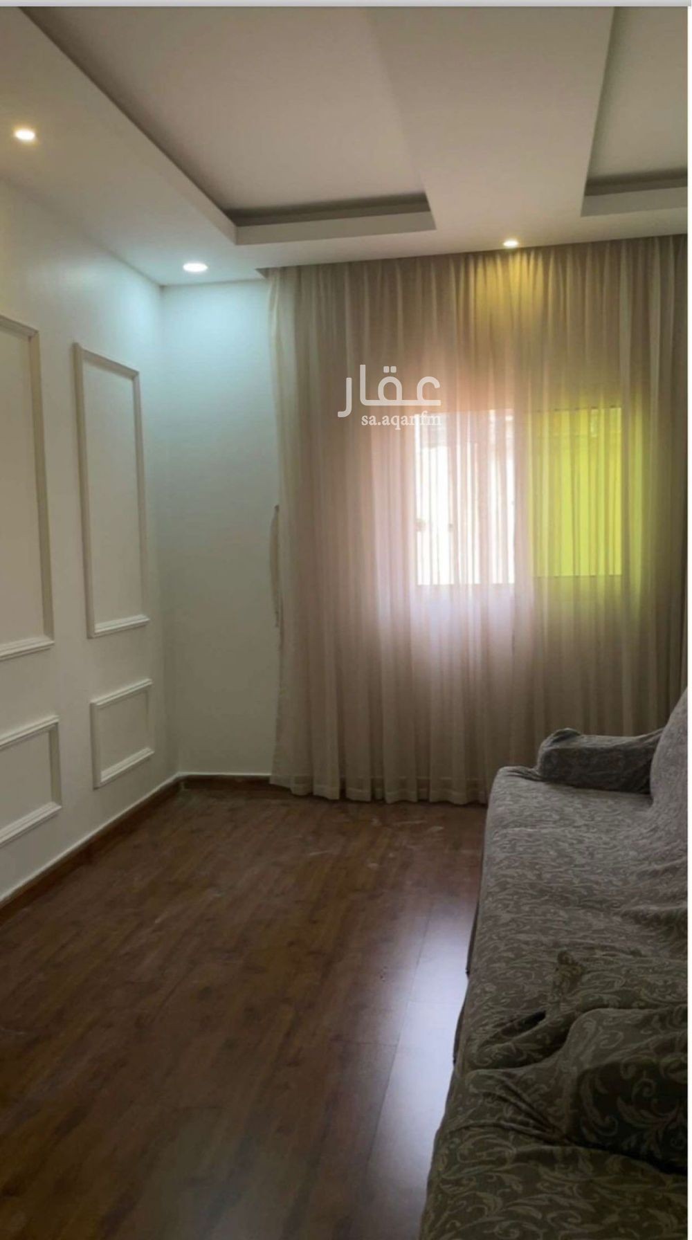 شقة 2 غرف في قرطبة، الرياض 4