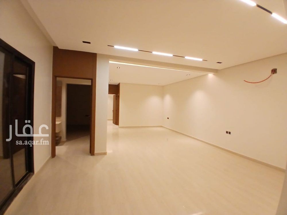 4 bedroom apartment in An Nasim Ash Sharqi, Riyadh 5