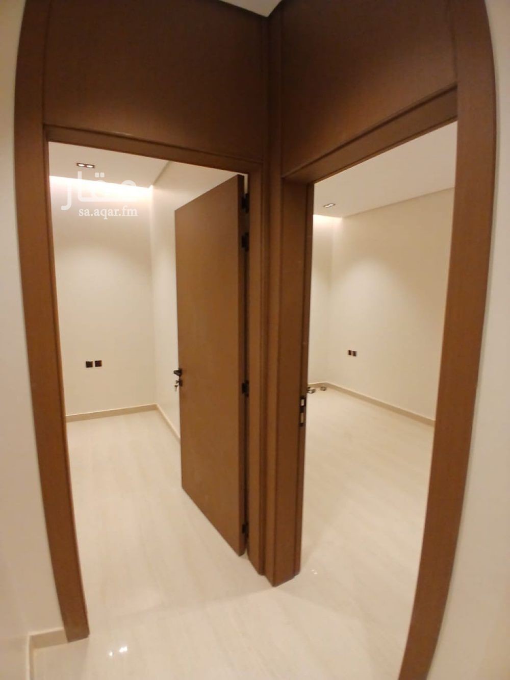 4 bedroom apartment in An Nasim Ash Sharqi, Riyadh 3