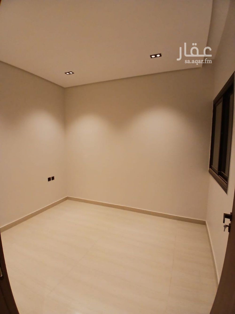 4 bedroom apartment in An Nasim Ash Sharqi, Riyadh 8