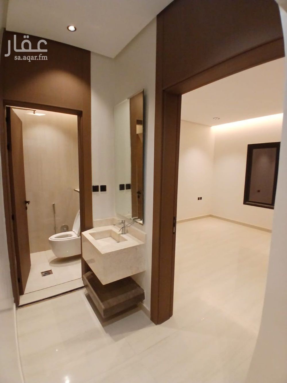4 bedroom apartment in An Nasim Ash Sharqi, Riyadh 2
