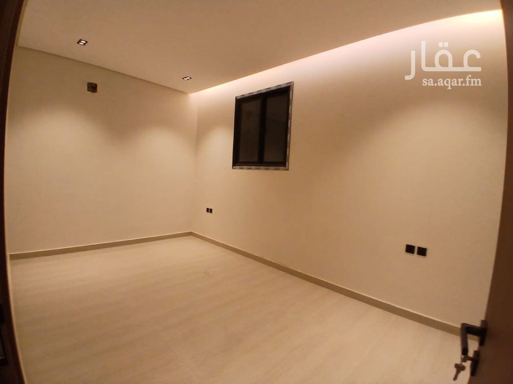 4 bedroom apartment in An Nasim Ash Sharqi, Riyadh 4