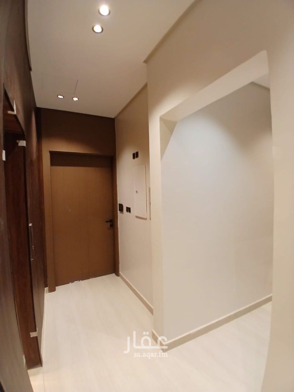 4 bedroom apartment in An Nasim Ash Sharqi, Riyadh 10