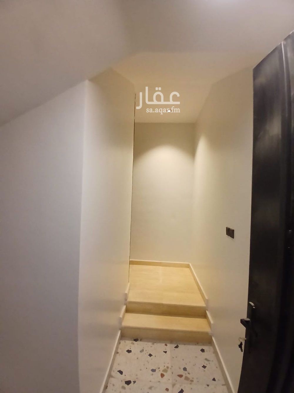 4 bedroom apartment in An Nasim Ash Sharqi, Riyadh 7