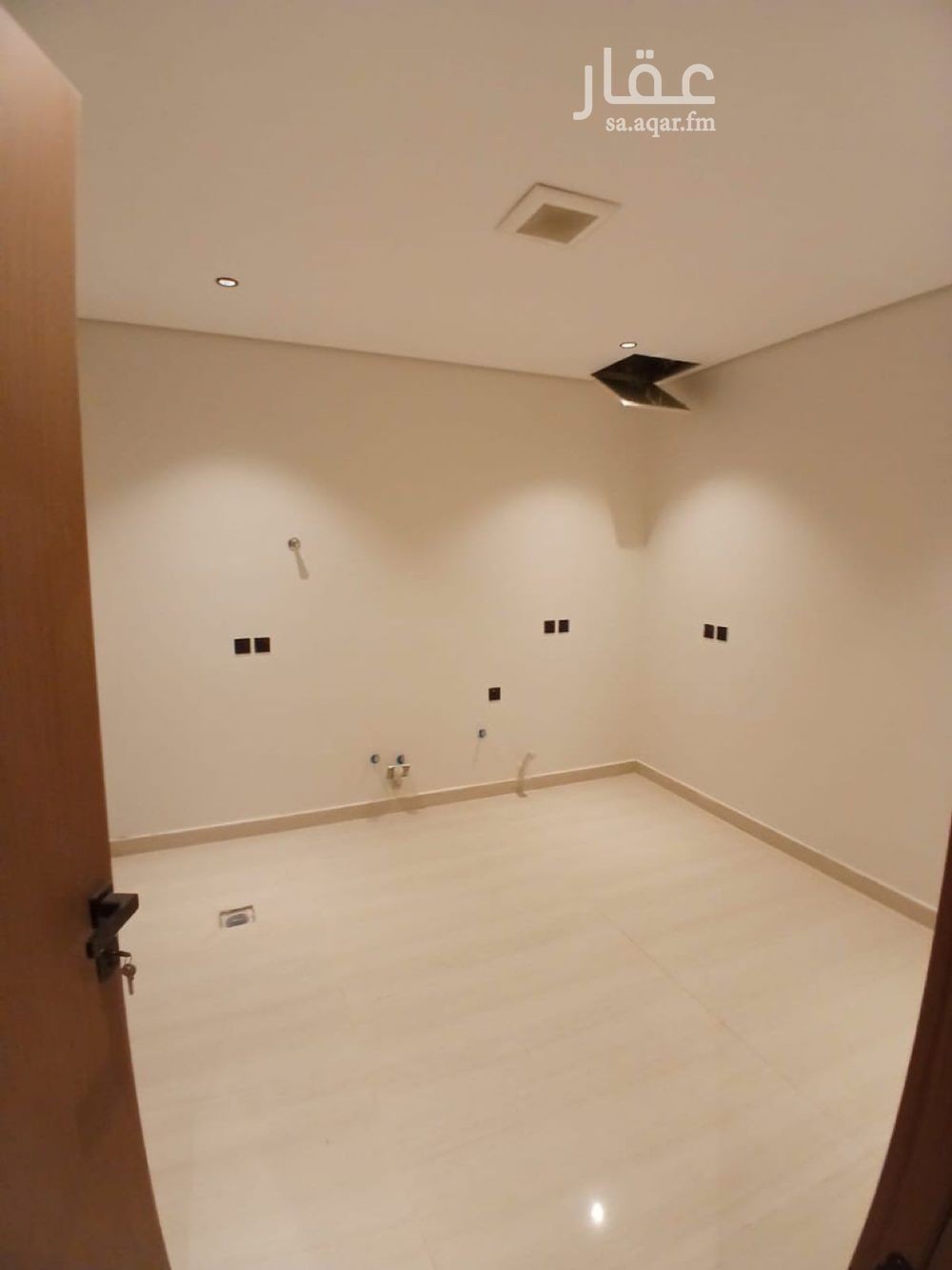 4 bedroom apartment in An Nasim Ash Sharqi, Riyadh 12