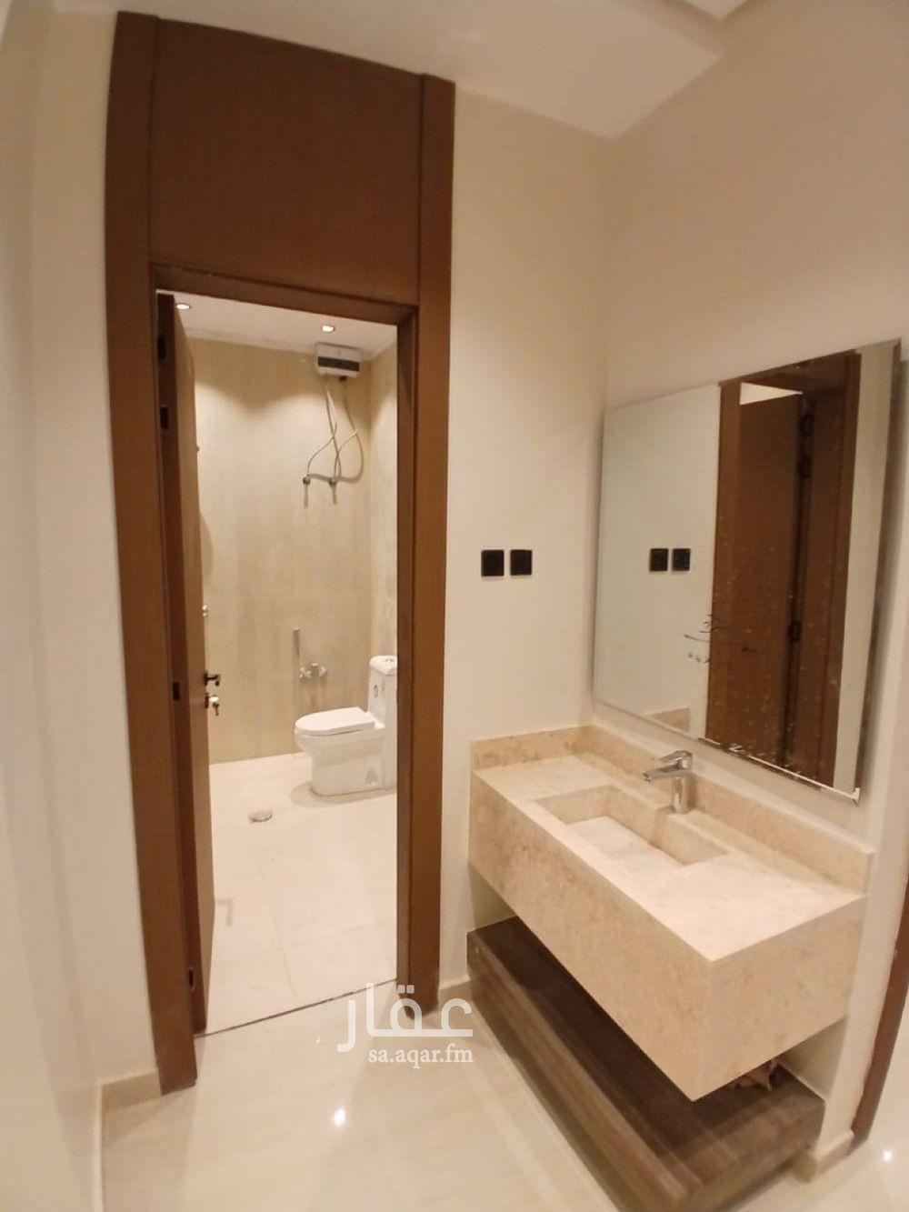4 bedroom apartment in An Nasim Ash Sharqi, Riyadh 11