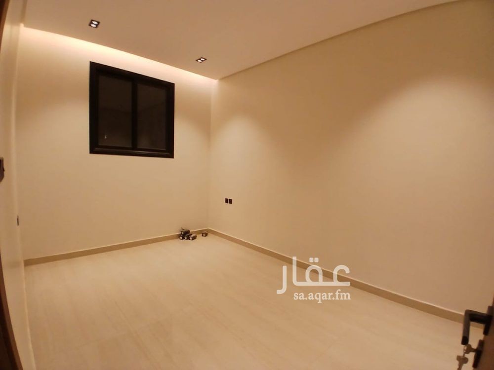 4 bedroom apartment in An Nasim Ash Sharqi, Riyadh 9