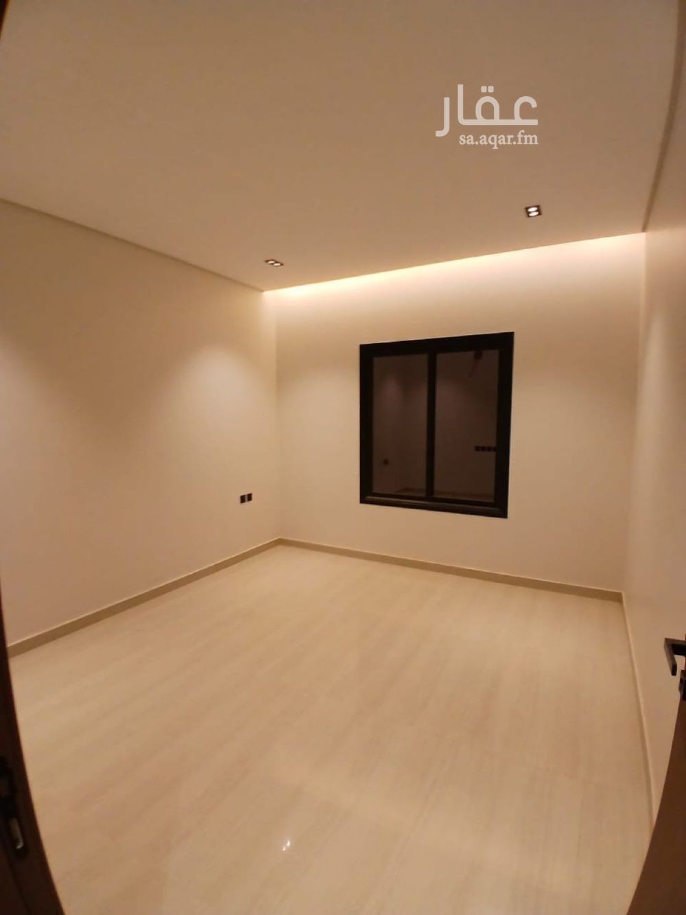 4 bedroom apartment in An Nasim Ash Sharqi, Riyadh 13