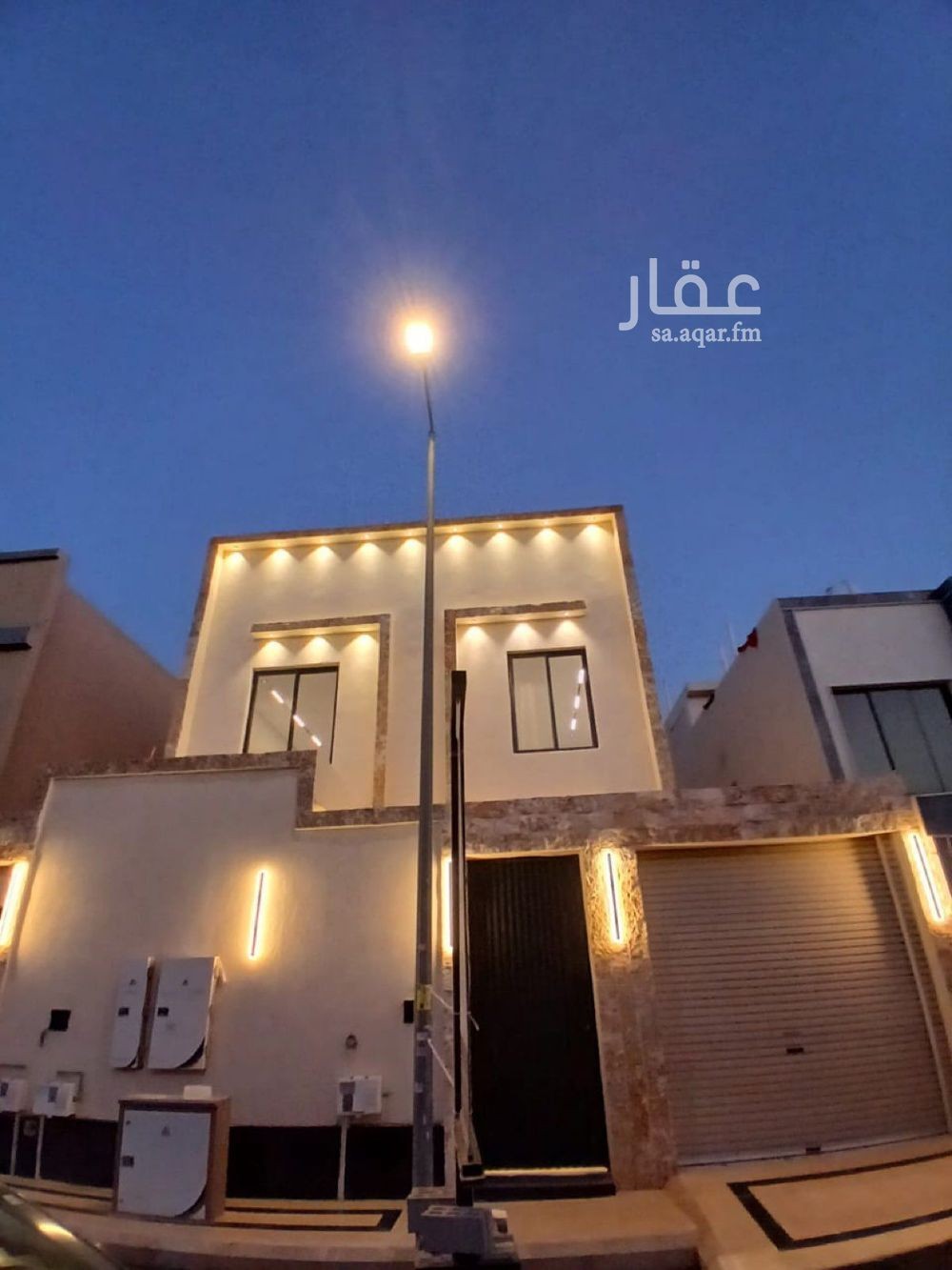 4 bedroom apartment in An Nasim Ash Sharqi, Riyadh 6