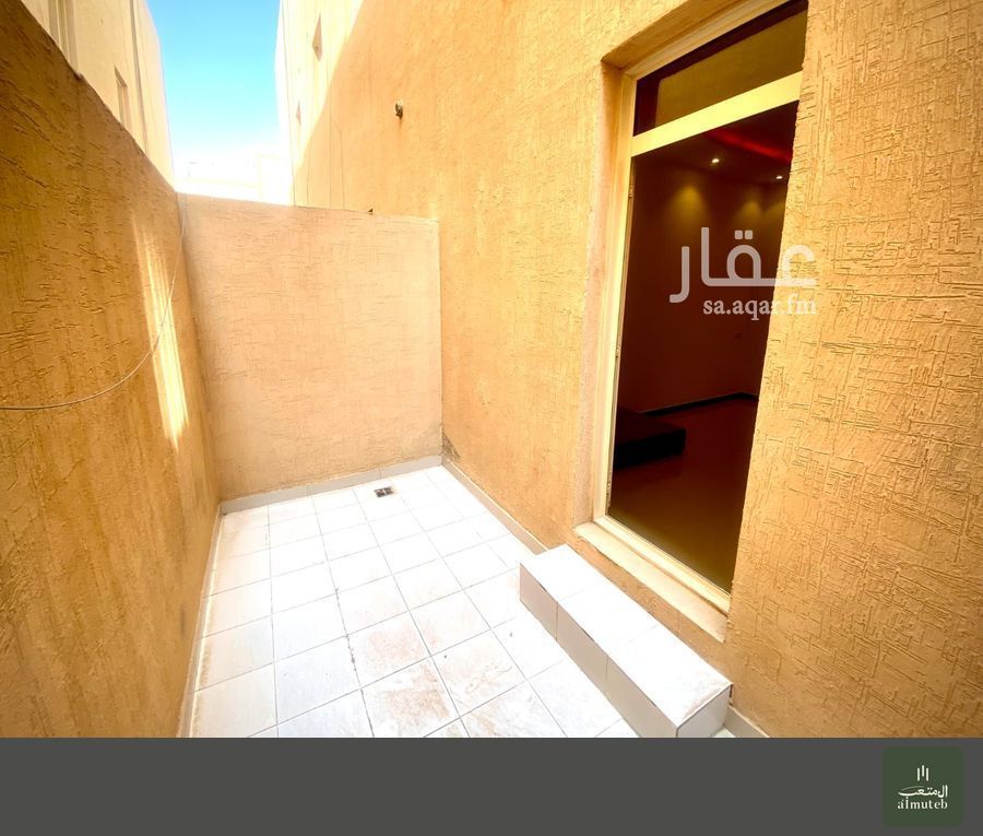شقة 1 غرف في الوادي، الرياض 9