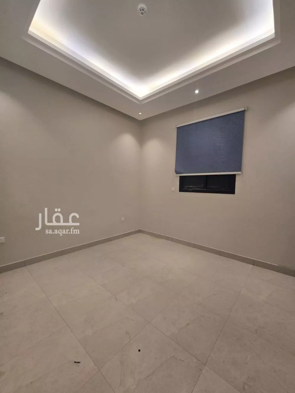 شقة 3 غرف في قرطبة، الرياض 7
