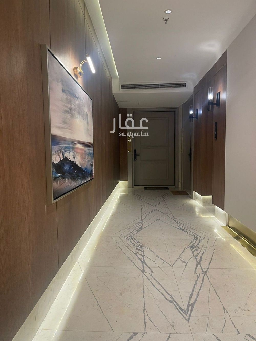 شقة 4 غرف في قرطبة، الرياض 16