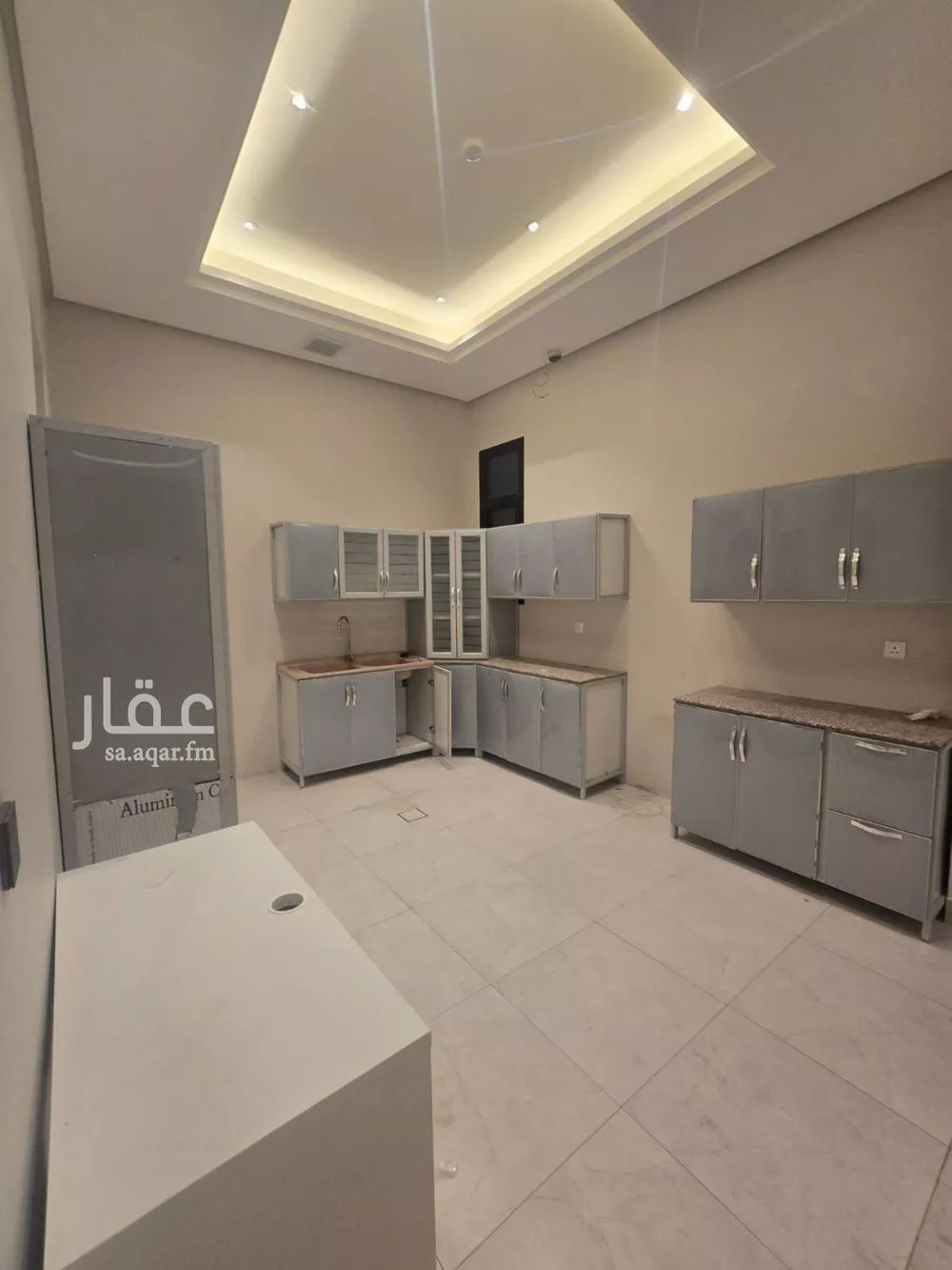 شقة 3 غرف في قرطبة، الرياض