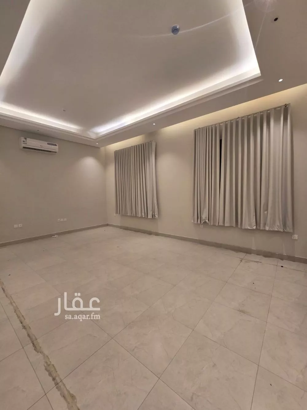 شقة 3 غرف في قرطبة، الرياض 2