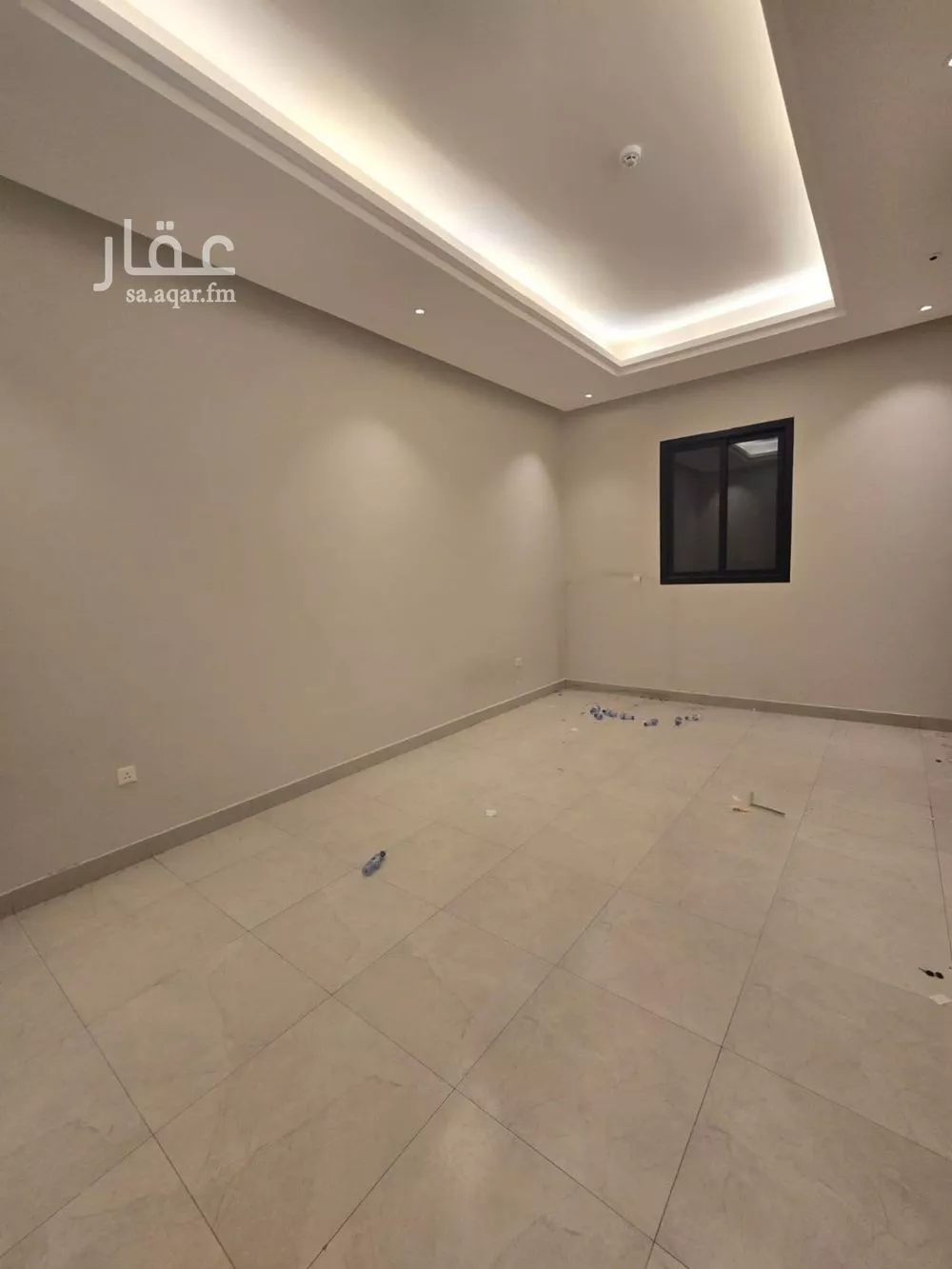 شقة 3 غرف في قرطبة، الرياض 24
