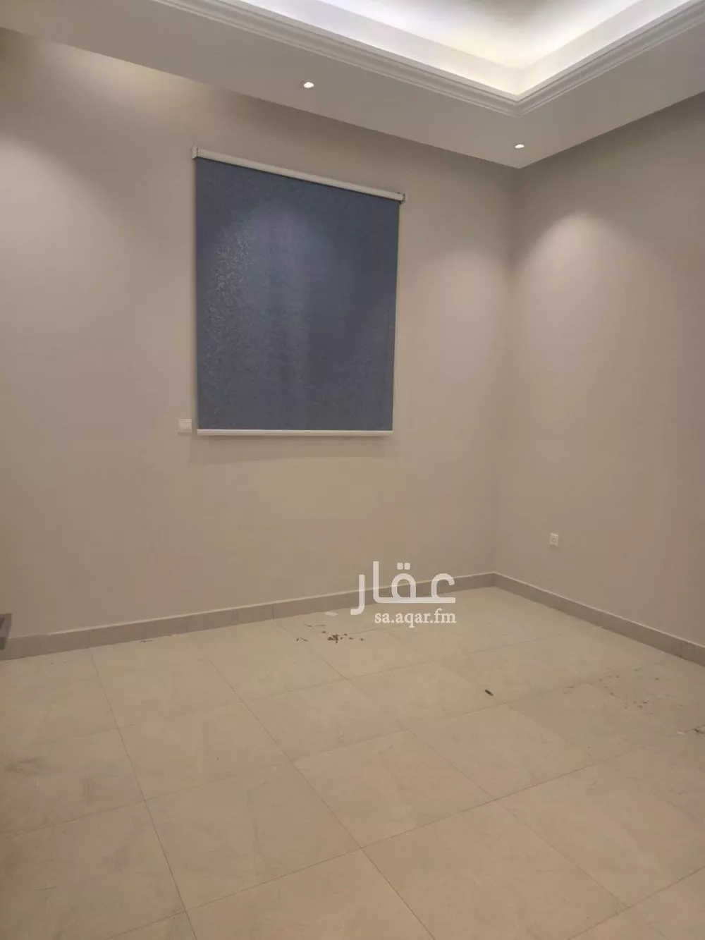 شقة 3 غرف في قرطبة، الرياض 10
