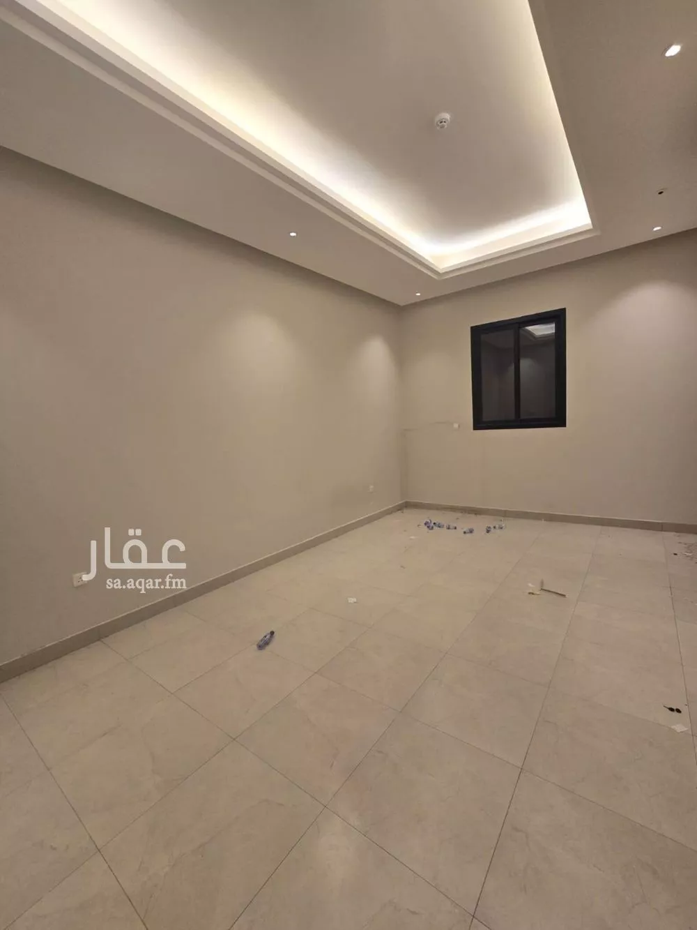 شقة 3 غرف في قرطبة، الرياض 17