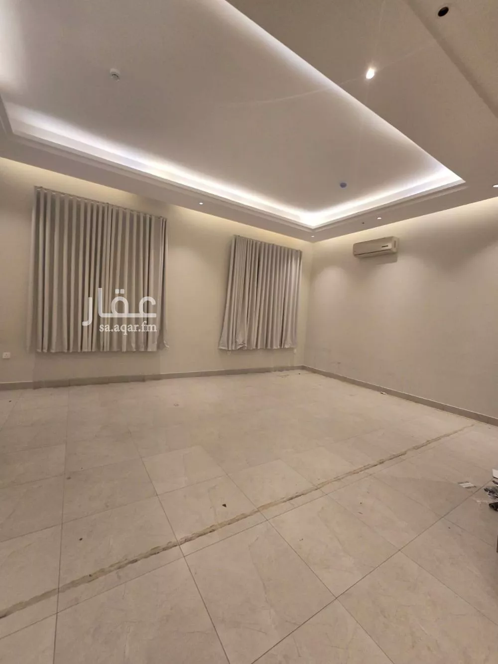 شقة 3 غرف في قرطبة، الرياض 18