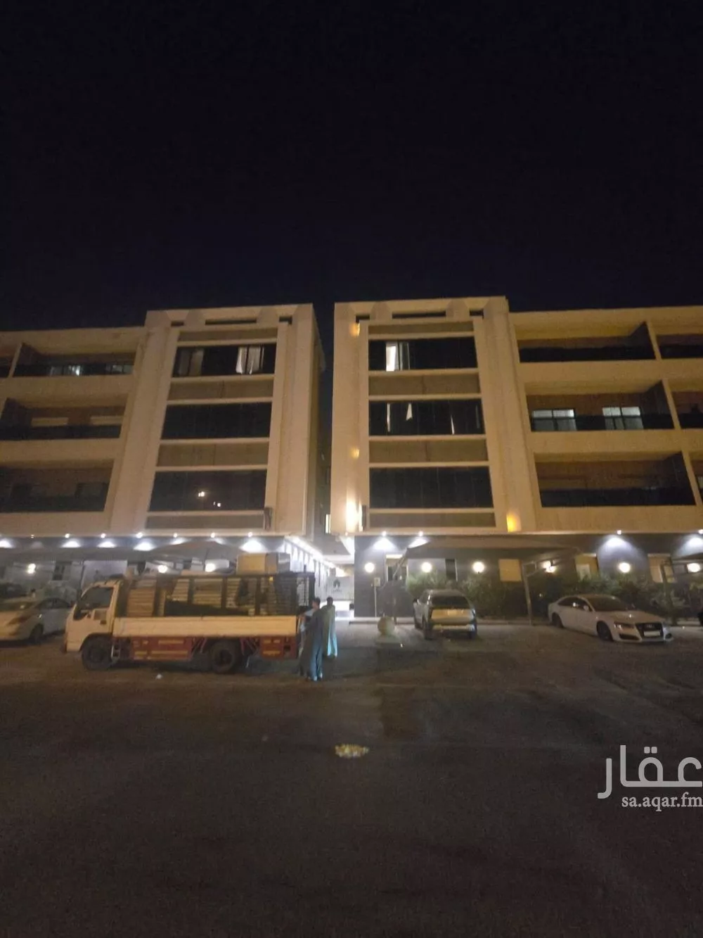 شقة 3 غرف في قرطبة، الرياض 12