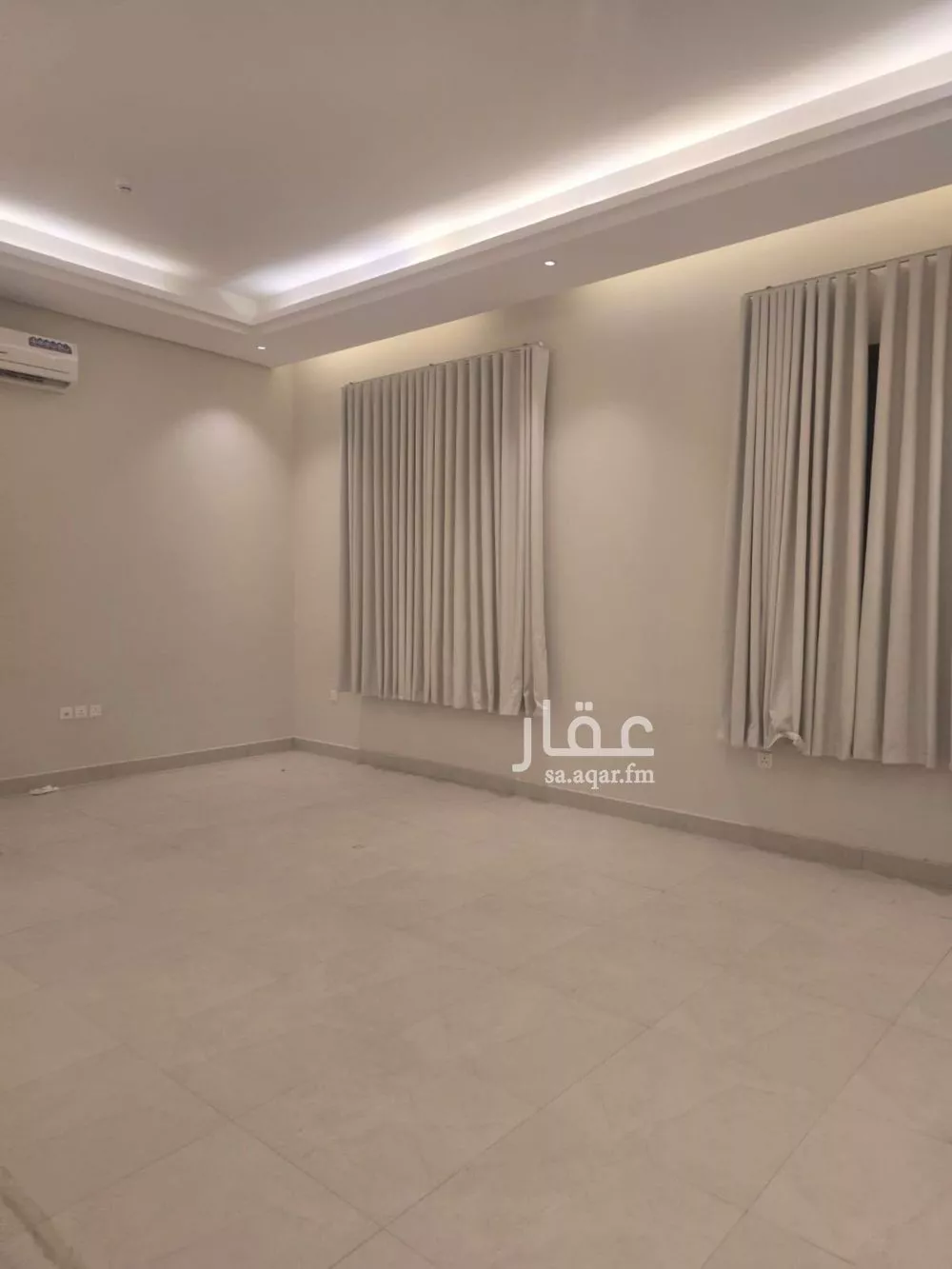 شقة 3 غرف في قرطبة، الرياض 4