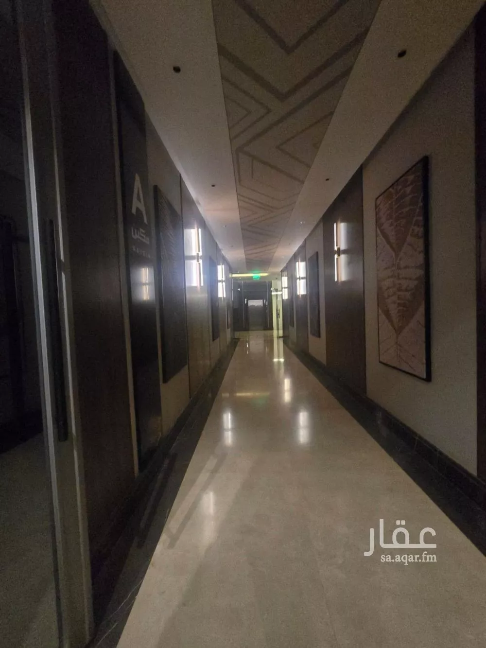 شقة 3 غرف في قرطبة، الرياض 30
