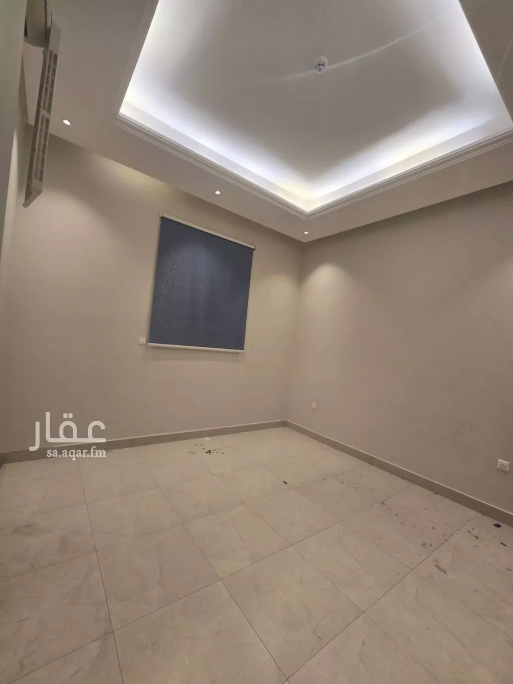 شقة 3 غرف في قرطبة، الرياض 13