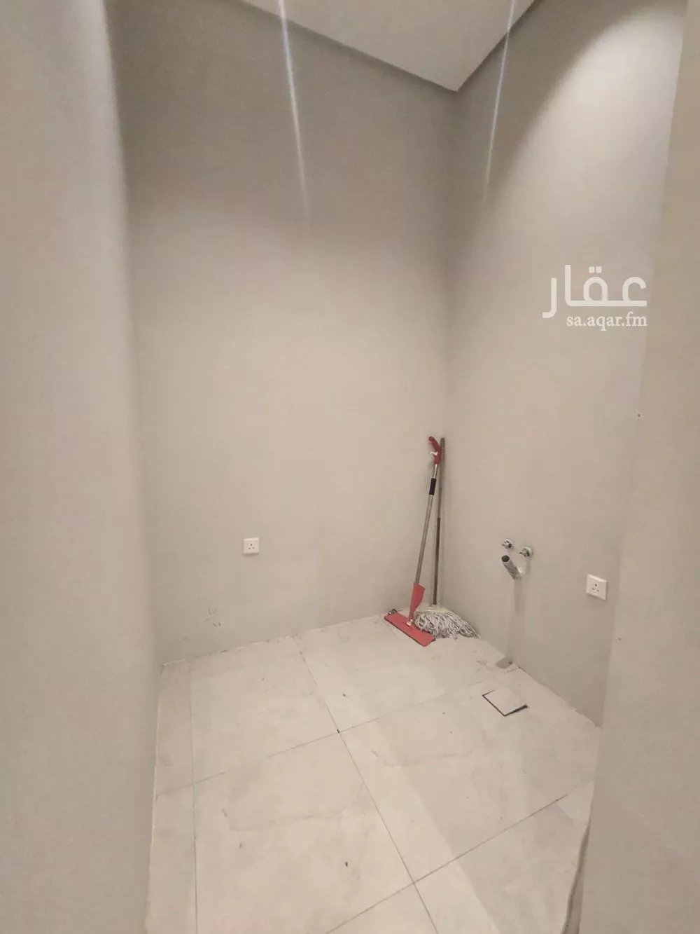 شقة 3 غرف في قرطبة، الرياض 25