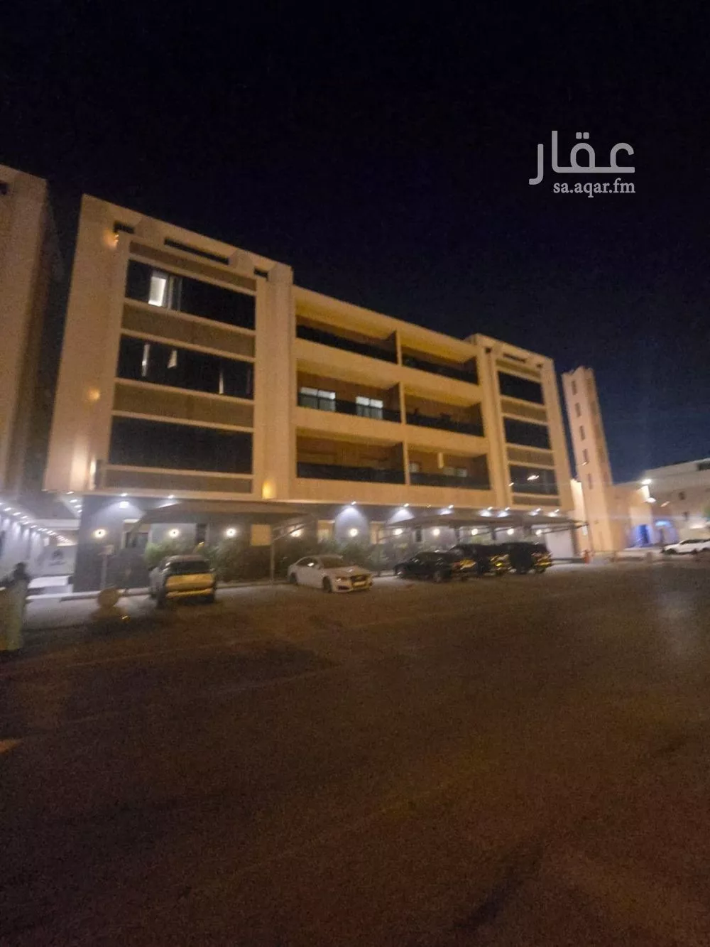 شقة 3 غرف في قرطبة، الرياض 29