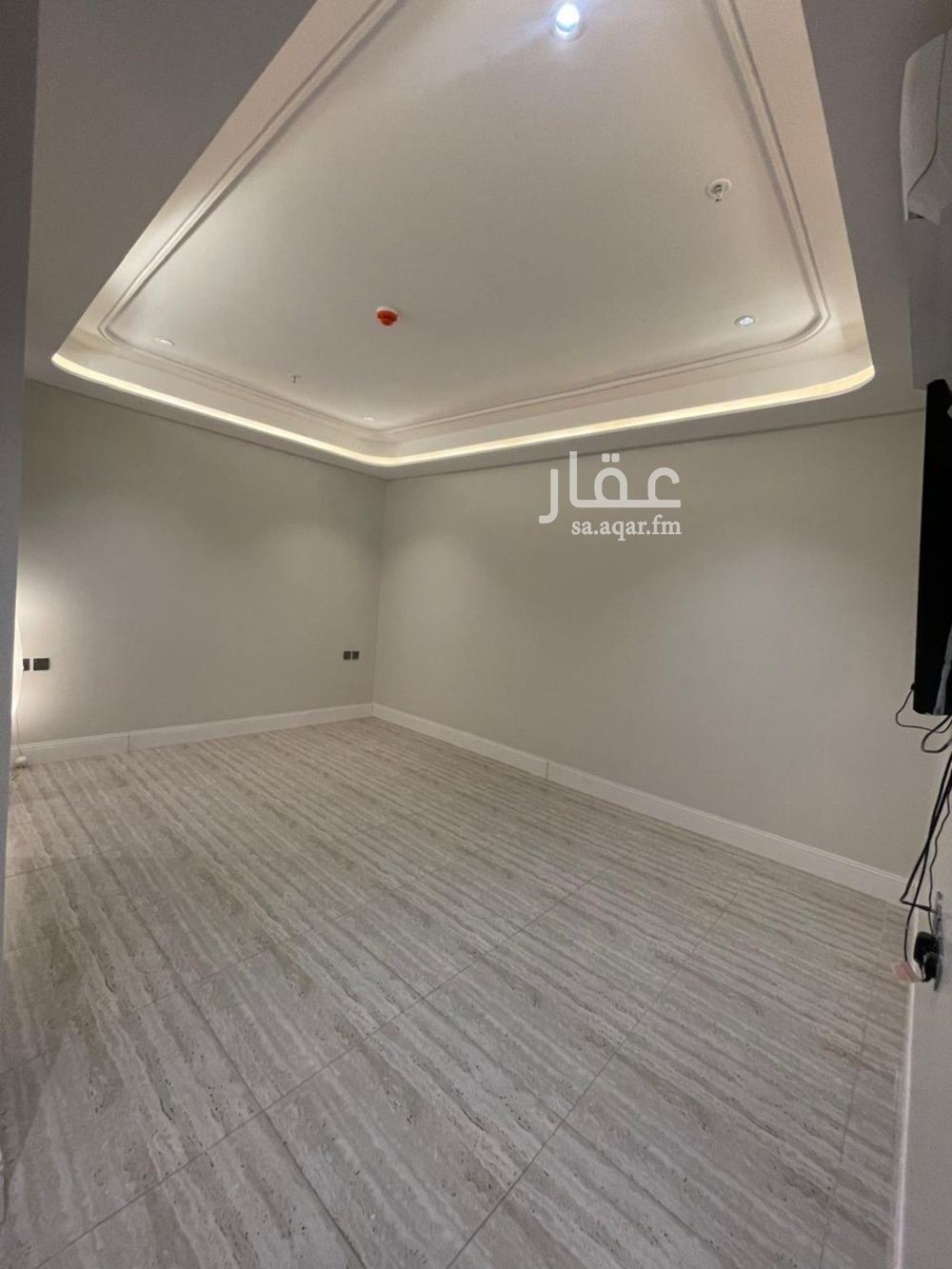شقة 4 غرف في قرطبة، الرياض 14