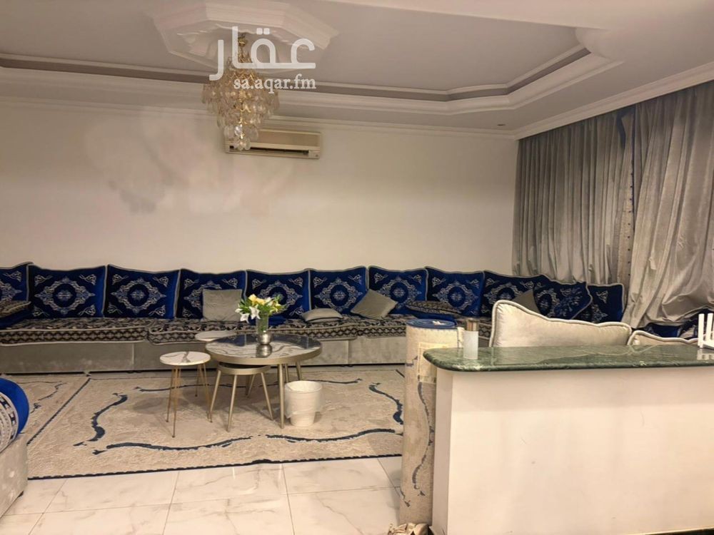 فيلا 4 غرف في الشهداء، الرياض 4