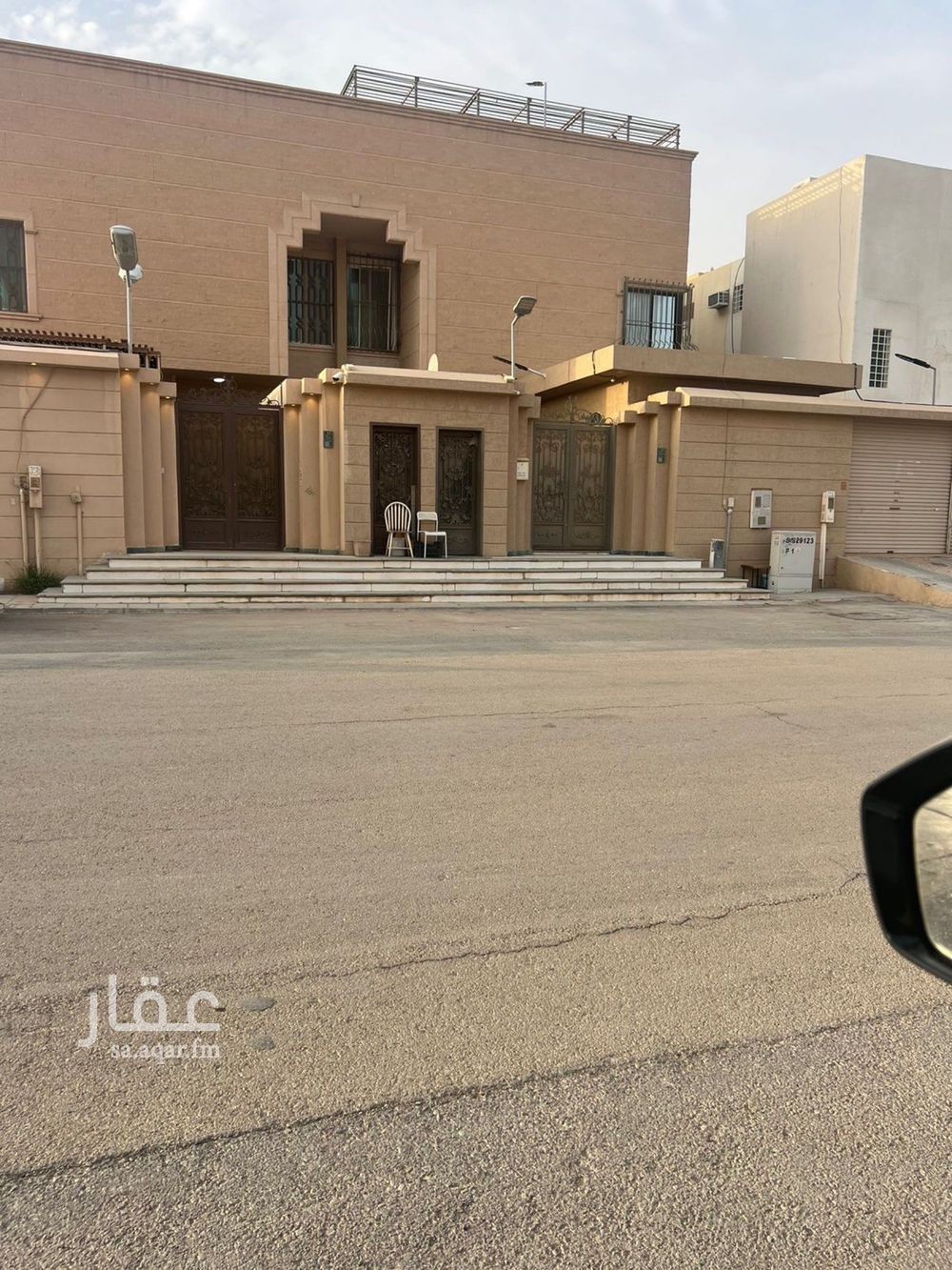 فيلا 4 غرف في الشهداء، الرياض 2