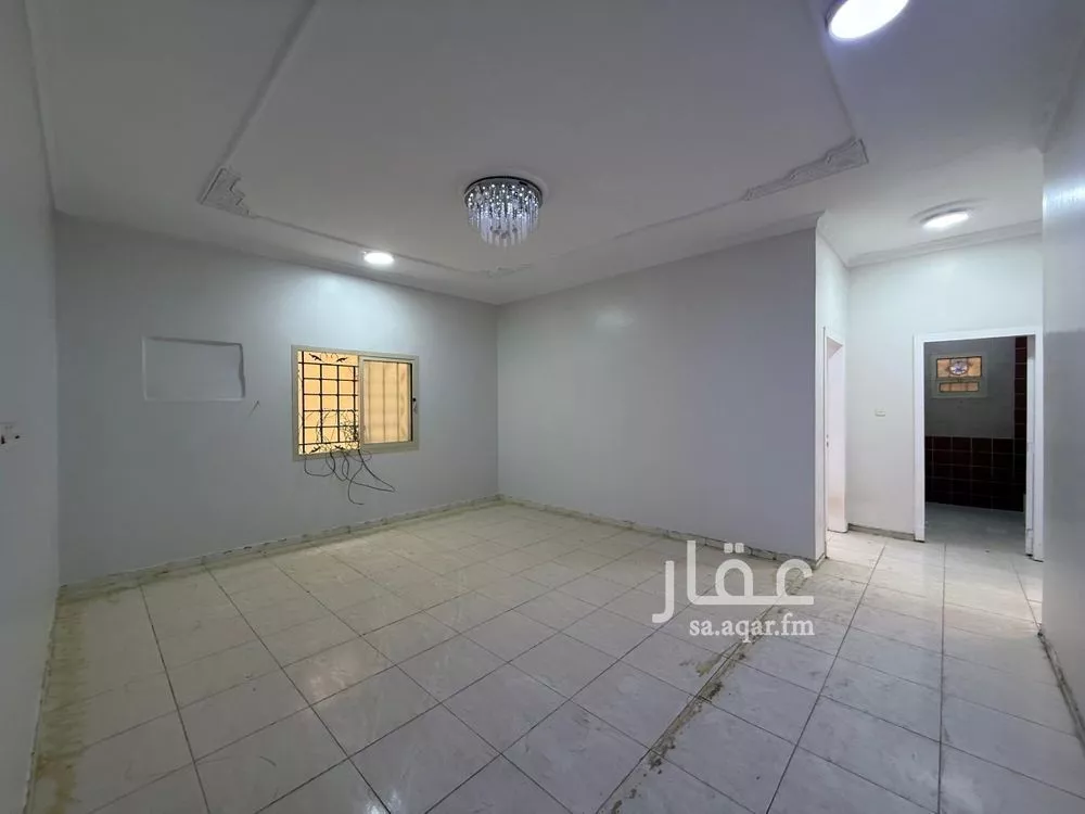 3 bedroom floor in Al Rimal 2