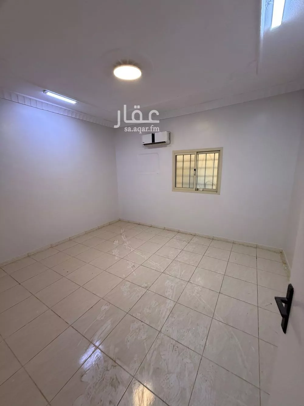 3 bedroom floor in Al Rimal 11