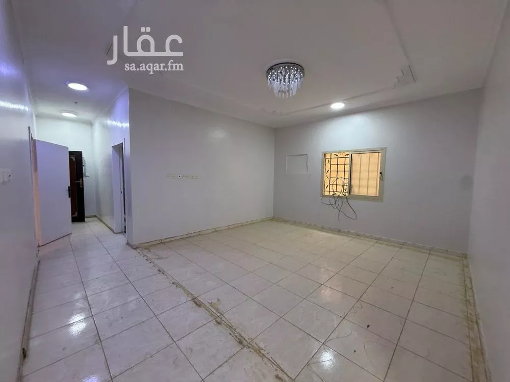 3 bedroom floor in Al Rimal 12