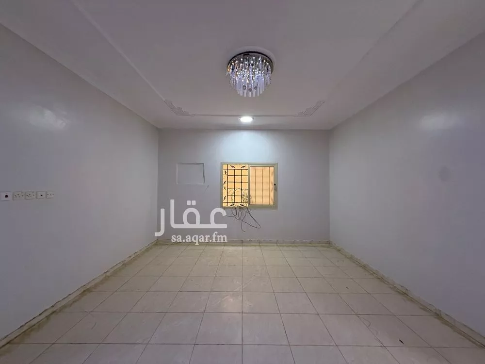 3 bedroom floor in Al Rimal 13