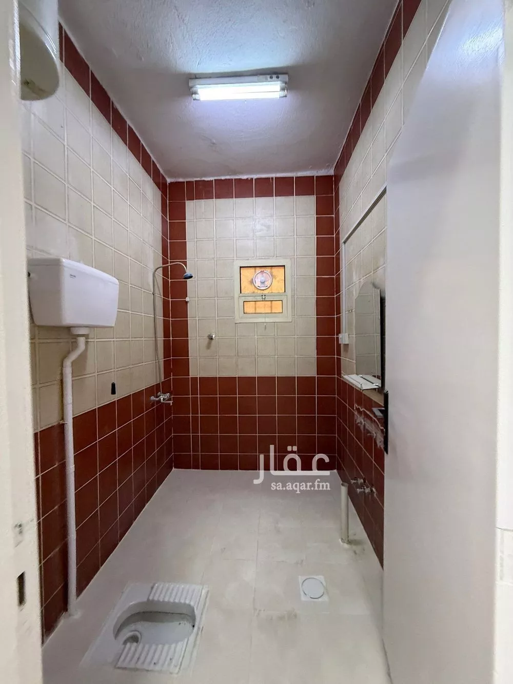 3 bedroom floor in Al Rimal 14