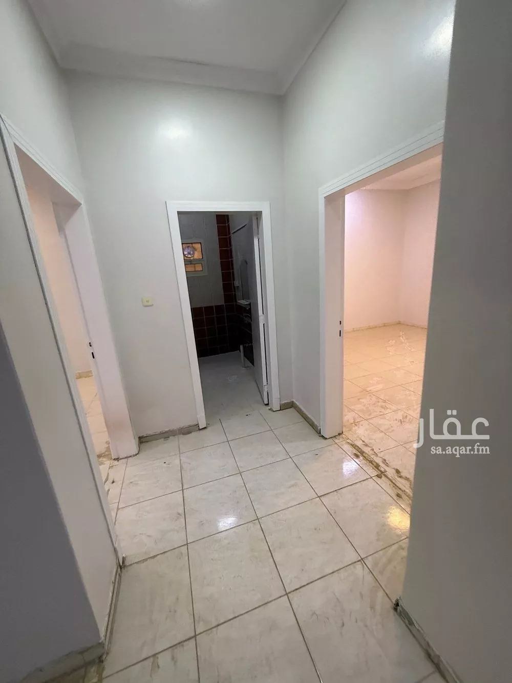 3 bedroom floor in Al Rimal 15