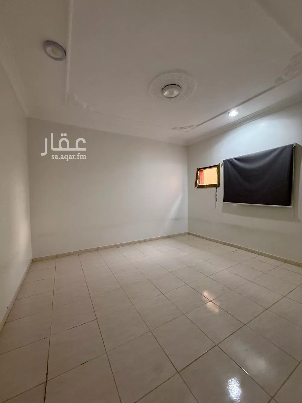 3 bedroom floor in Al Rimal 16