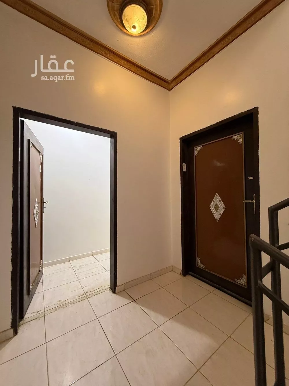 3 bedroom floor in Al Rimal 17