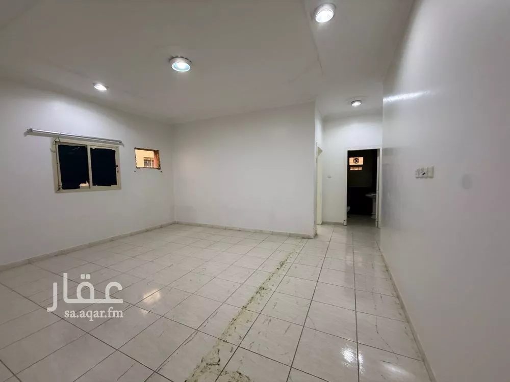 3 bedroom floor in Al Rimal 19