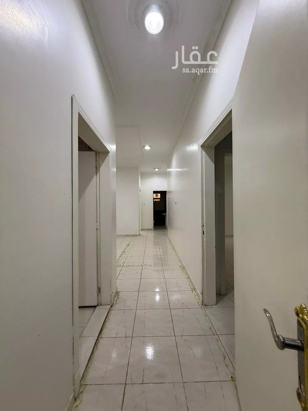 3 bedroom floor in Al Rimal 23
