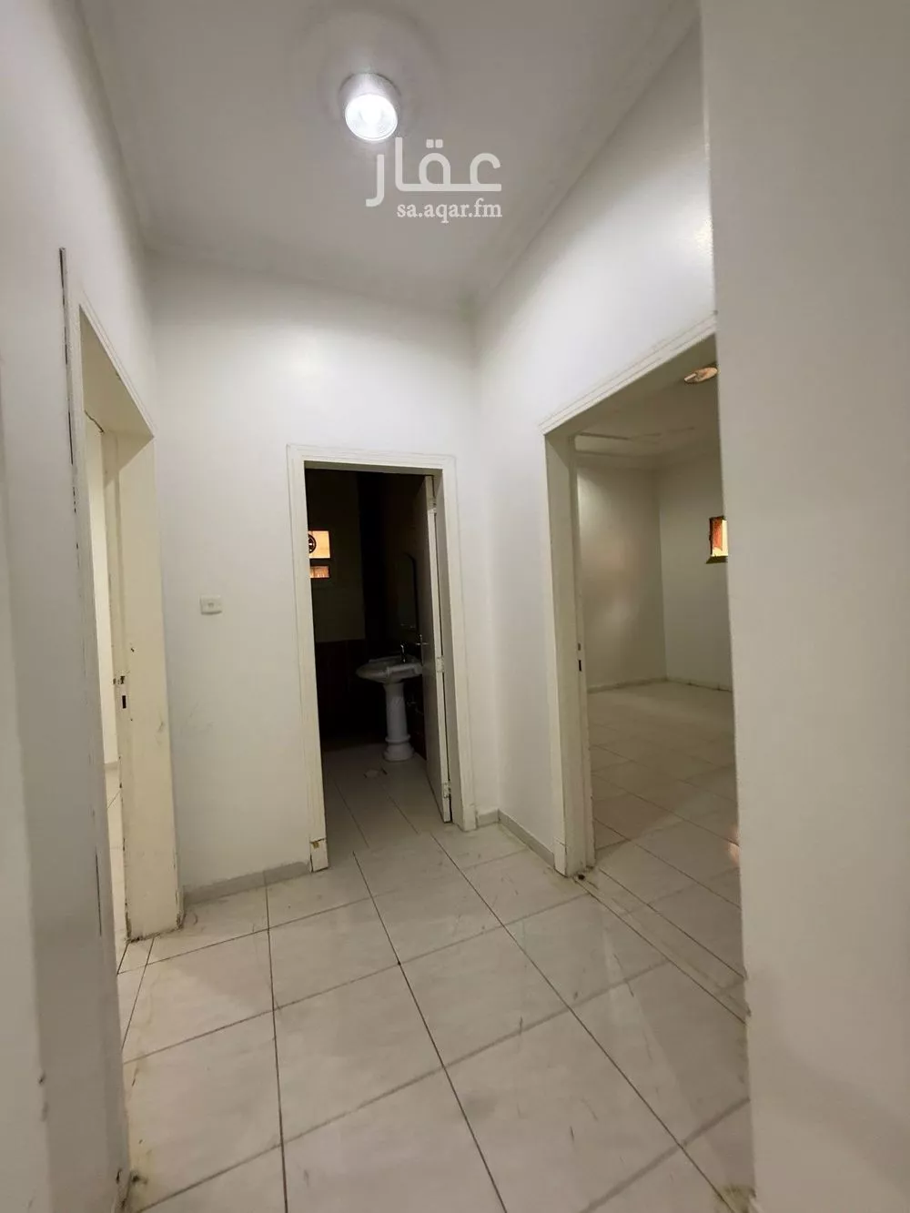 3 bedroom floor in Al Rimal 24
